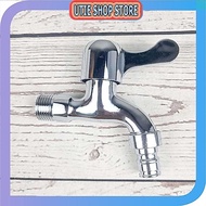 USS - TAOCNSN Zinc Alloy Standard Water Tap - 888 - Utie Shop Store