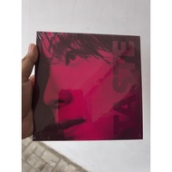[NEW/SEALED] ALBUM HAECHAN TASTE SAVORY VERSION