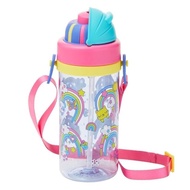 Smiggle Teeny Tiny Lala Series Bottle Fast Delivery