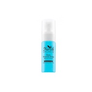 NURISH ORGANIQ Brightening Face Essence