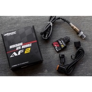 ARACER AF2 Wideband AFR Module BOSCH LSU4.9 LAMBDA SENSOR