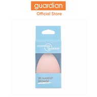 Guardian 3D Makeup Sponge