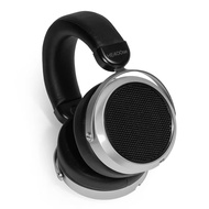 HIFIMAN HE400se Non-Stealth Magnet Version Open Back Planar Magnetic Headphones