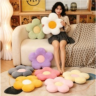 Clearance Special Offer Genuine Super Thick Flower Pillow Cushion Buy Eight Get One Free Flower Cush