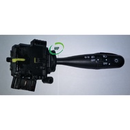 Perodua Myvi (2005~2011), Viva, Alza, Avanza 2005-2010 Turn Signal Switch Unit / Head Lamp Switch / 