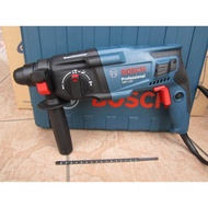 BOSCH GBH 220 ROTARY HAMMER