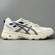 Asics Gel-Venture 6
