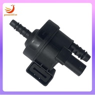 [gaozuo523.vn] 06H906517T Carbon Canister Solenoid Valve Exhaust Valve for  A1A3 Q2 Q3   Golf  06H90