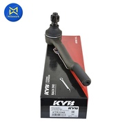 ลูกหมากคันชัก TIGER ปี 98-01 ยกสูง KYB ใน(ยาว) (KTR1048) (สินค้าได้รับตามรูปที่แสดง)