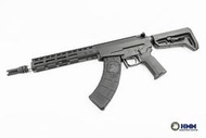 [HMM] 預購中！RA-TECH X RENEGADE BRS47 GBB 氣動瓦斯步槍 (N4 / S) Type3