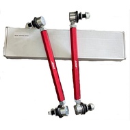 NP300 Rear Adjustable Stabilizer Link