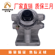 ใช้ได้กับ Weichai 1000424916 องค์ประกอบกรองน้ำมันดีเซล PL420 ใช้ได้กับเครื่องแยกน้ำมันและน้ำ Jiefang