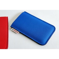 [la essence Made In Taiwan Boutique] LE-1315SP-iPhone 17 17Pro 5-6 Inch Mobile Phone Protective Case