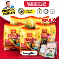 OCOC MEE CARE TO SEE BY DR RIZAL