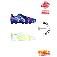 ORTUSEIGHT Havoc fg Soccer Shoes