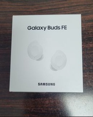 Samsung galaxy Buds FE