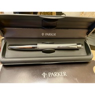 Parker Urban Ballpoint Pen Parker Pen