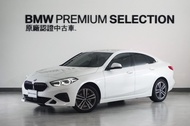 【紅紅車庫】BMW 寶馬 218I Gran Coupe / F44 總代理，G55408