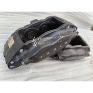 Brembo F50 Tesla 330mm/355mm Refurbished set for all car model.