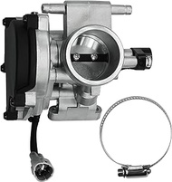 New Throttle Body Assembly 2203925 1203160 for Polaris Ranger 700 XP 2006 2007 2008 2009 700 Crew 20