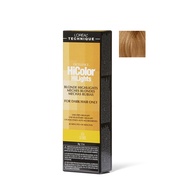 Loreal HiColor Shades Permanent Hair Color Ash Blonde