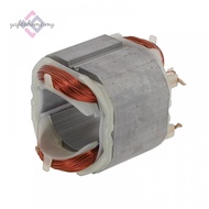Rotary Hammer Stator Spare Parts 1pc Stator Replace For BOSCH GBH 2-28D