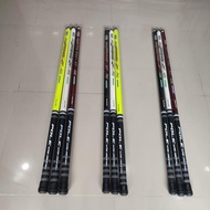 Joran Tegek Diameter Besar 8 M, 7 M, 6 M Master Pole Joran Giant Flag