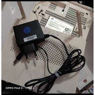 Huawei HG8245H5 port Router biru