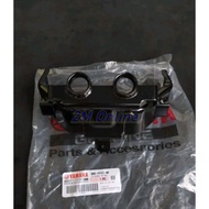 Original YGP B8D-F4191-00 1 MT15 Fuel Tank Bracket