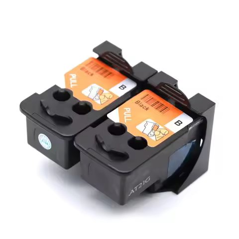 QY6-8003 QY6-8019 Print head cartridge,for Canon Pixma G1000 G1010 G2000 G2010 G3000 G3010 G4000 G40