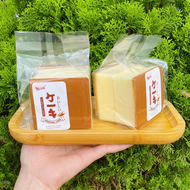 Thùng 4kg Bánh Shougong Mông To Weiseil B33 - Chuyên Sỉ TPNK