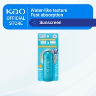 Biore UV Aqua Rich Aqua Protect Lotion SPF50+ PA++++ 70ML