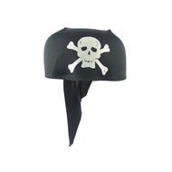 PIRATE HAT PIRATE HAT