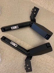 Sony電視機座枱架