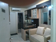 Apartemen 2 Bed Room disewakan Kalibata City tower Herbras