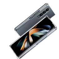 Samsung Galaxy Z Fold 5 Slim Case Z Fold 5 CasingHARD COVER