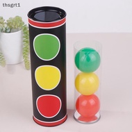 [TG1] Miracle Balls Tricks Close Up Stage Classic Toys Illusion Gimmick Prop Funny Mentalism Magia P