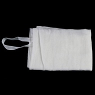 Medical Sterile Gauze Surgery Sterile Gauze Blood Pad Surgery Pad Surgery Abdomen Surgery Liquid Abs