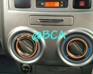 KNOP AC Mobil Avanza Xenia