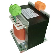 380V to 220V to 110V to 36v24v12v Single-Phase Isolation Transformer Control Machine Tool 5kw1kva10k