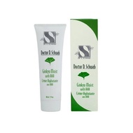 Ginkgo Moist 1 Ounces Ginkgo Moist 1 Ounces