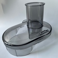 (Accessories) Panasonic MJ-CB100/CB600/CB800 Juicer Lid