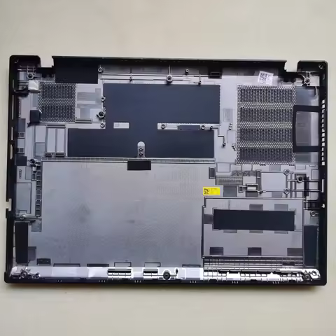 New laptop bottom case cover for Lenovo Thinkpad L14 Gen1 gen 2