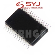 1 Piece BD3881FV BD3881F BD3881 3881FV 3881 TSSOP-28