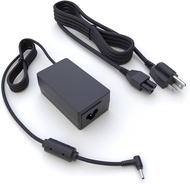 PowerSource 40W UL Listed AC-Adapter-Charger for Samsung Notebook Series 9 UltraBook Ativ PA-1400-96