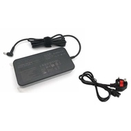 Asus A17-150P1A ADP-150NB 19.5V 7.7A (5.5*2.5) 150W G50 G51J G70G G71G G71GX G71V G73 G73J G53 Lapto