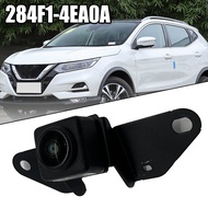 Eelhoe】กล้องมองหน้า284F14EA0Aใช้ได้กับนิสสันโรกสำหรับ Qashqai J11 [สินค้าใหม่] [สินค้าคงคลังขนาดใหญ่