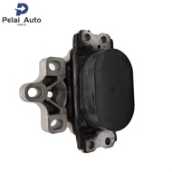 8J0199555K Auto Parts Gearbox Engine Mount For Audi 2011-2018 A3 Q3 S3 TT VW CC TIGUAN SCIROCCO PASS