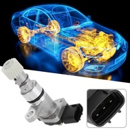 Car Part  8318135051 Perfect Fit Vehicles Speed Sensor Antirust Heatproof for Repair Replacement 4Ru