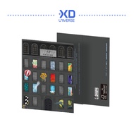 SEVENTEEN - BEST ALBUM [17 IS RIGHT HERE] - Weverse Album ver